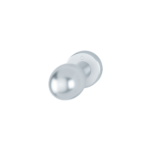 Afbeelding - 1973009190211-png